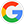 Review from Google