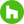 Review from Houzz