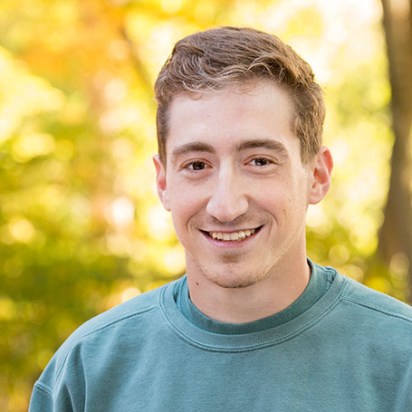 Bryan Levitt, Carpenter